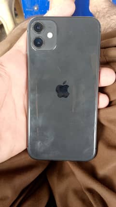 I phone 11 jv