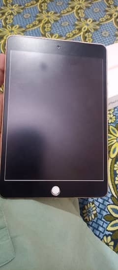 Ipad Mini 5