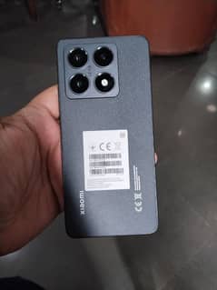Xiaomi