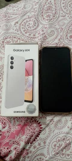 mobile
