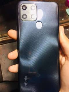 urgent sale mobile