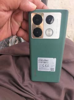 all ok no no open no repair