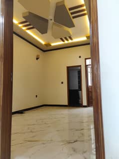 Mashriqi