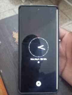 Techno Spark 20 pro plus