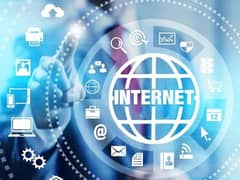 Internet
