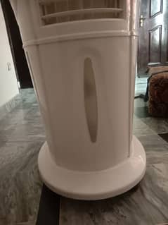 beetro tower  air cooler