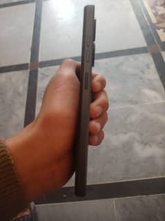 10/10