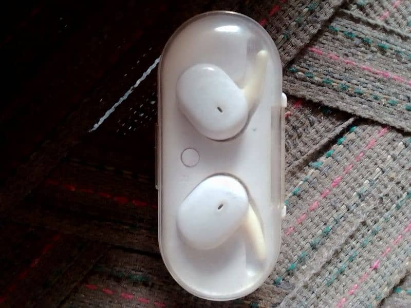 tws air pods 0