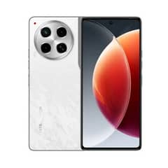 tecno camon 30