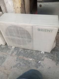 orient split 1.5ton