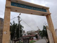 Mashriqi