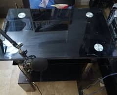 TV/ Laptop table