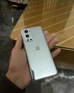 OnePlus