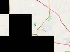Factory for rent Site Phase 2 Industrial Area Scheme 33 Karachi