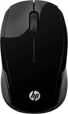 hp Wireless Brand new mouse / Dell wireless brand new phone