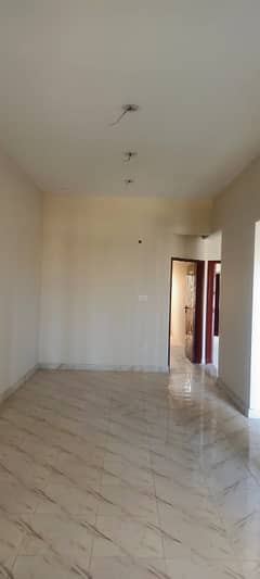 House In Shahnawaz Society Sector 51-A Scheme 33 Karachi