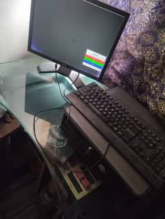 new computer LD keyboard mouse gta 5 on