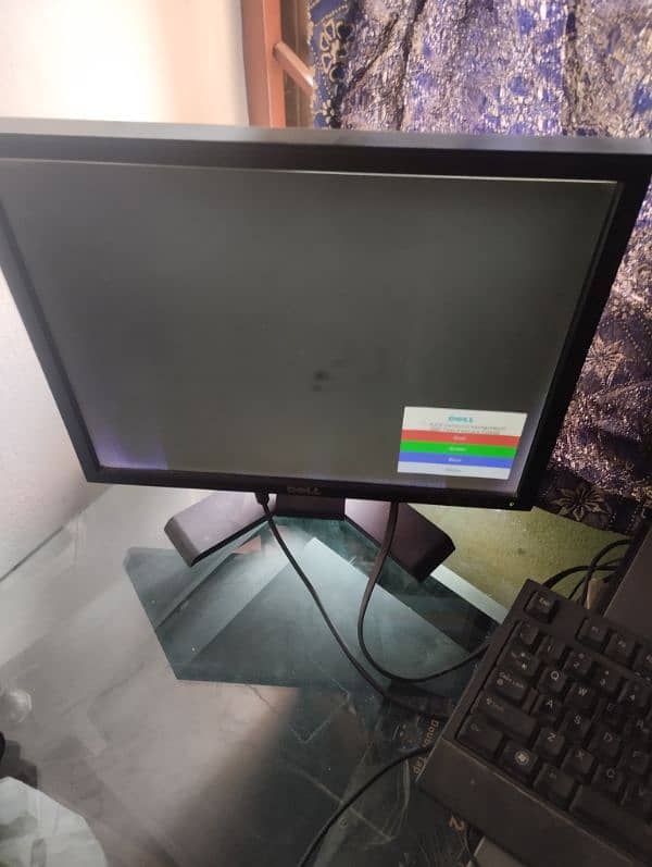 new computer LD keyboard mouse gta 5 on 1