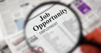 Tariq book house jobs
