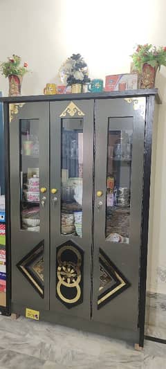 Furniture