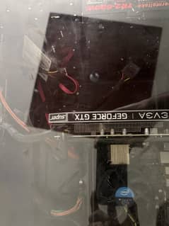 i7th 6th generation