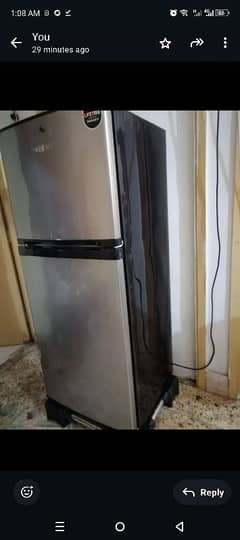 new