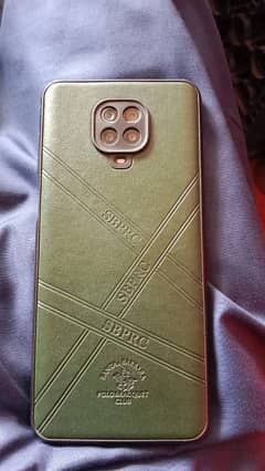 mobile