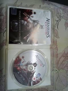 ps2 and ps3  games for sale