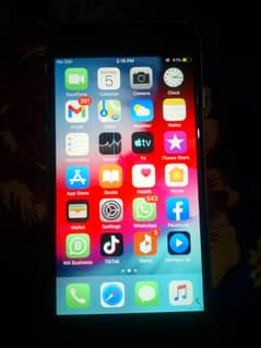 iphone 6 64gb hai
