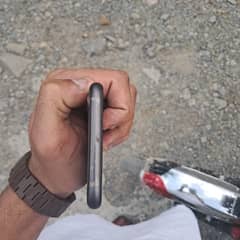 i phone 11 jv (128gb)03079059168