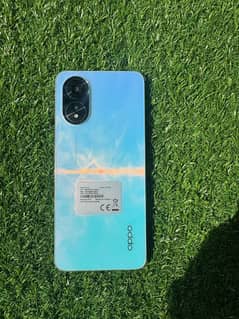 OPPO