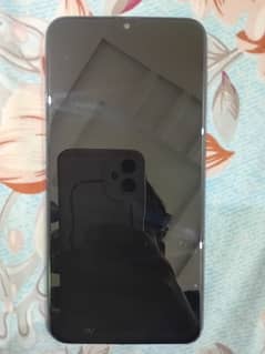 Samsung Galaxy A10 2/32