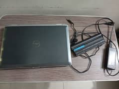 Core i7 1gb gpu