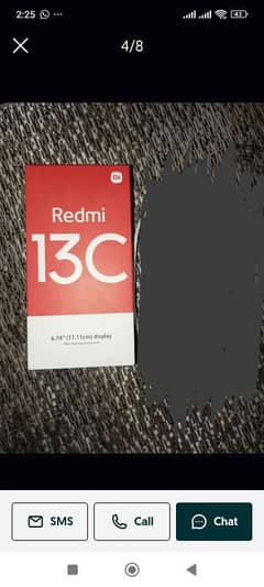 redme