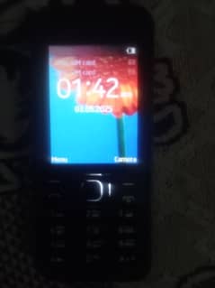 Nokia