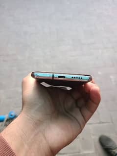 one plus 7t 03280072359