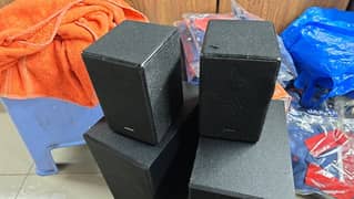 samsung atmos surround speakers for samsung sound bars