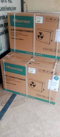 Hisense