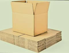 carrogation box