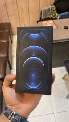 iphone12promax