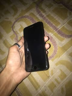 Iphone 7 pta approved