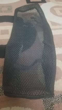 Mesh