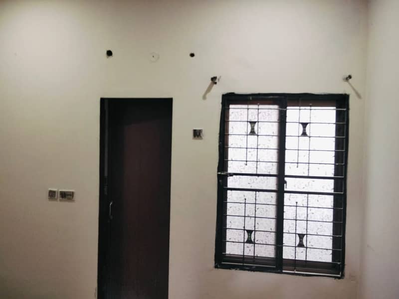 5 Marla Upper Portion for Rent in Lahore 1