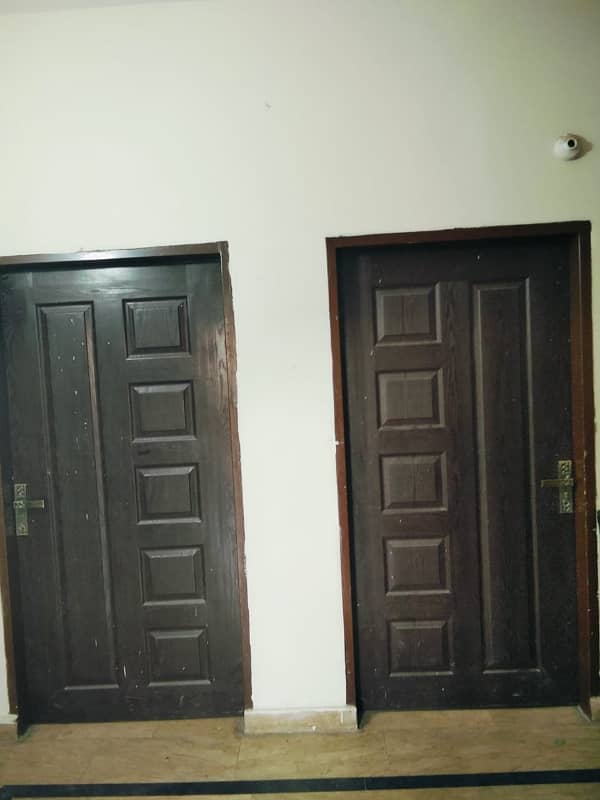 5 Marla Upper Portion for Rent in Lahore 4