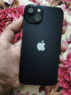iphone 13 JV 10/10 Condition 99 health