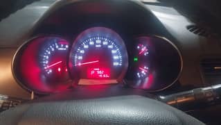 KIA Picanto 2020