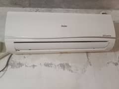 Haier