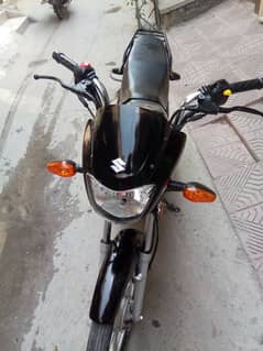 good