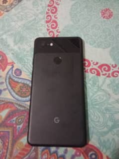 google pixel 3xl non pta