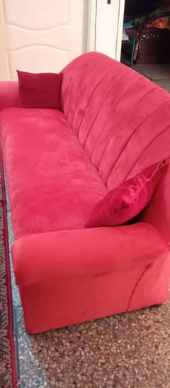 Sofa For sale